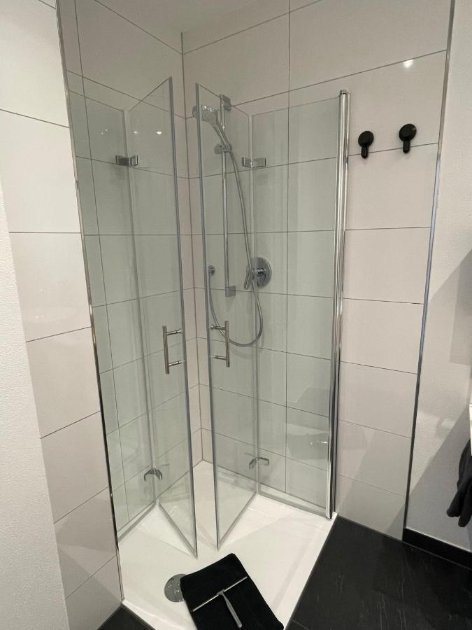 Haus Uebernachtenswert Cochem Mosel Eksteriør bilde