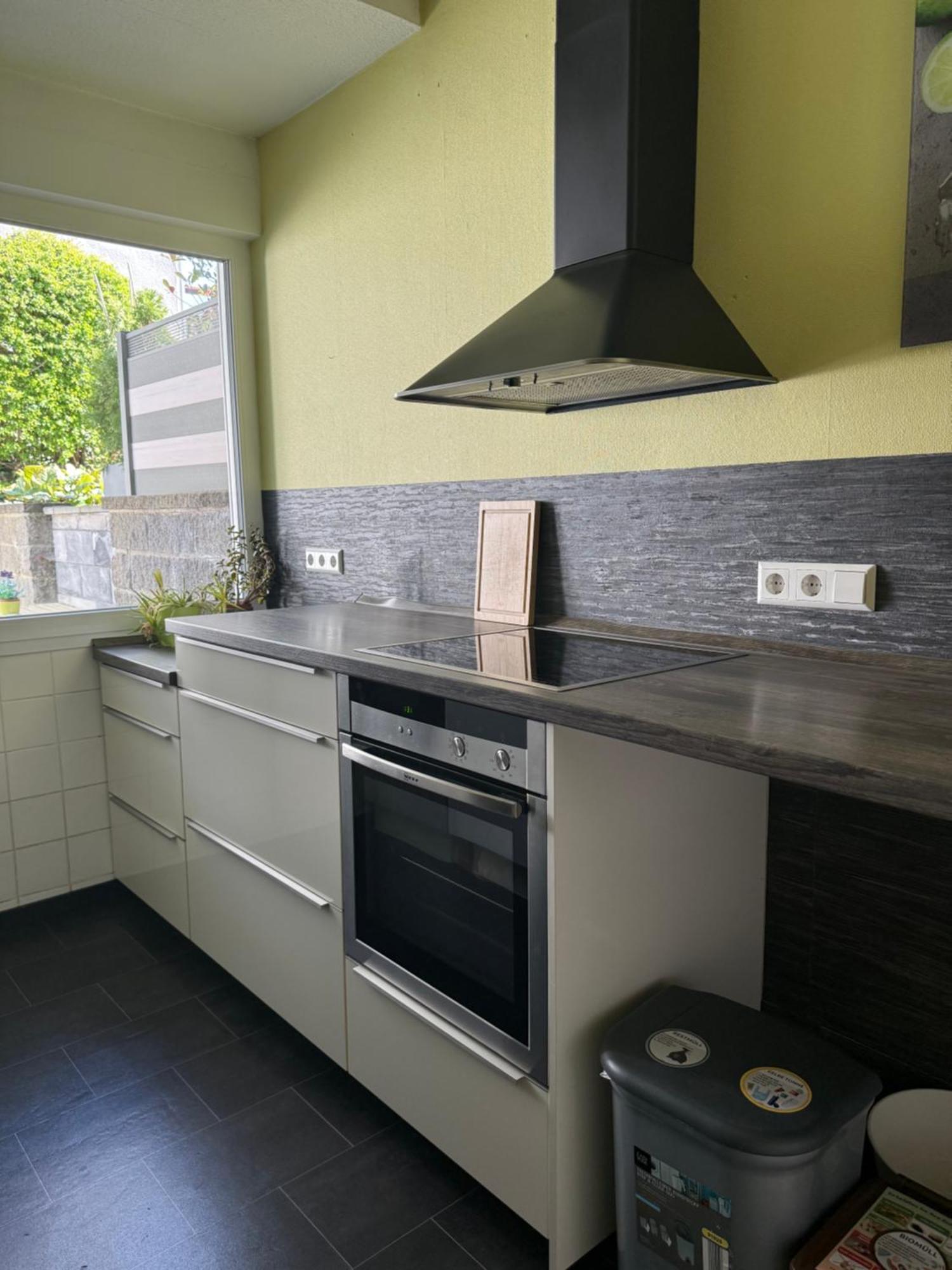 Haus Uebernachtenswert Cochem Mosel Eksteriør bilde